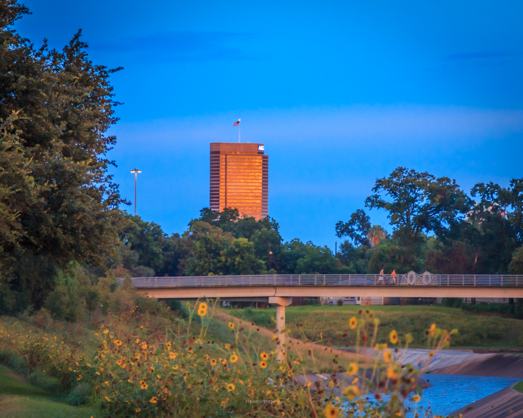 Hidden Lake Townhomes